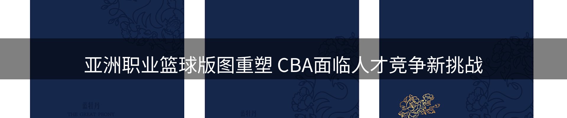 新闻资讯